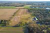 30591 Dagsboro Rd photo
